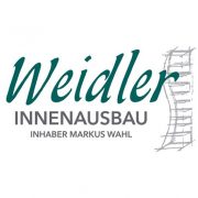 (c) Weidler-innenausbau.de