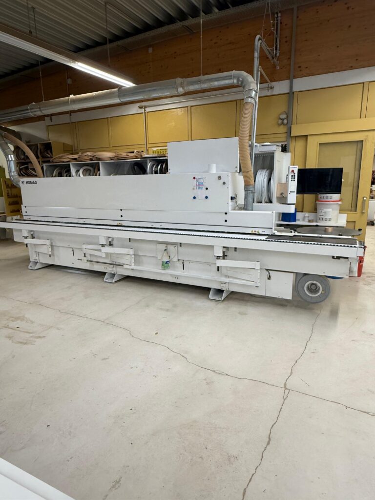schreinerei-weidler-homag-kantenanleim-maschine1
