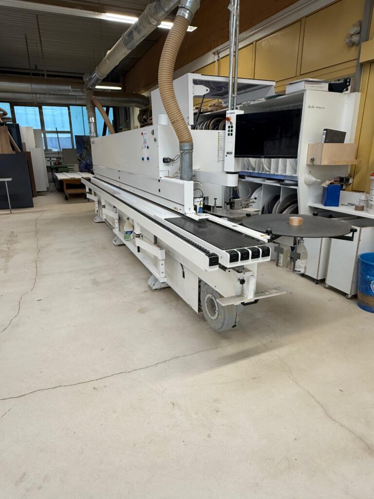 schreinerei-weidler-homag-kantenanleim-maschine2