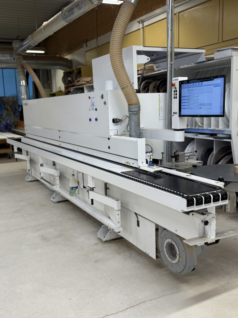schreinerei-weidler-homag-kantenanleim-maschine3