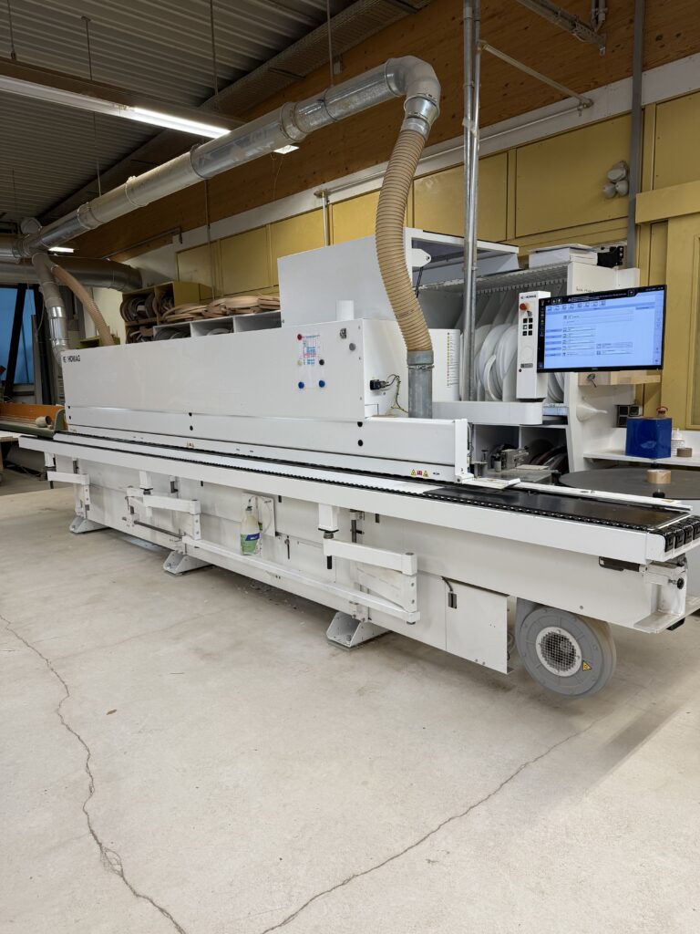 schreinerei-weidler-homag-kantenanleim-maschine4