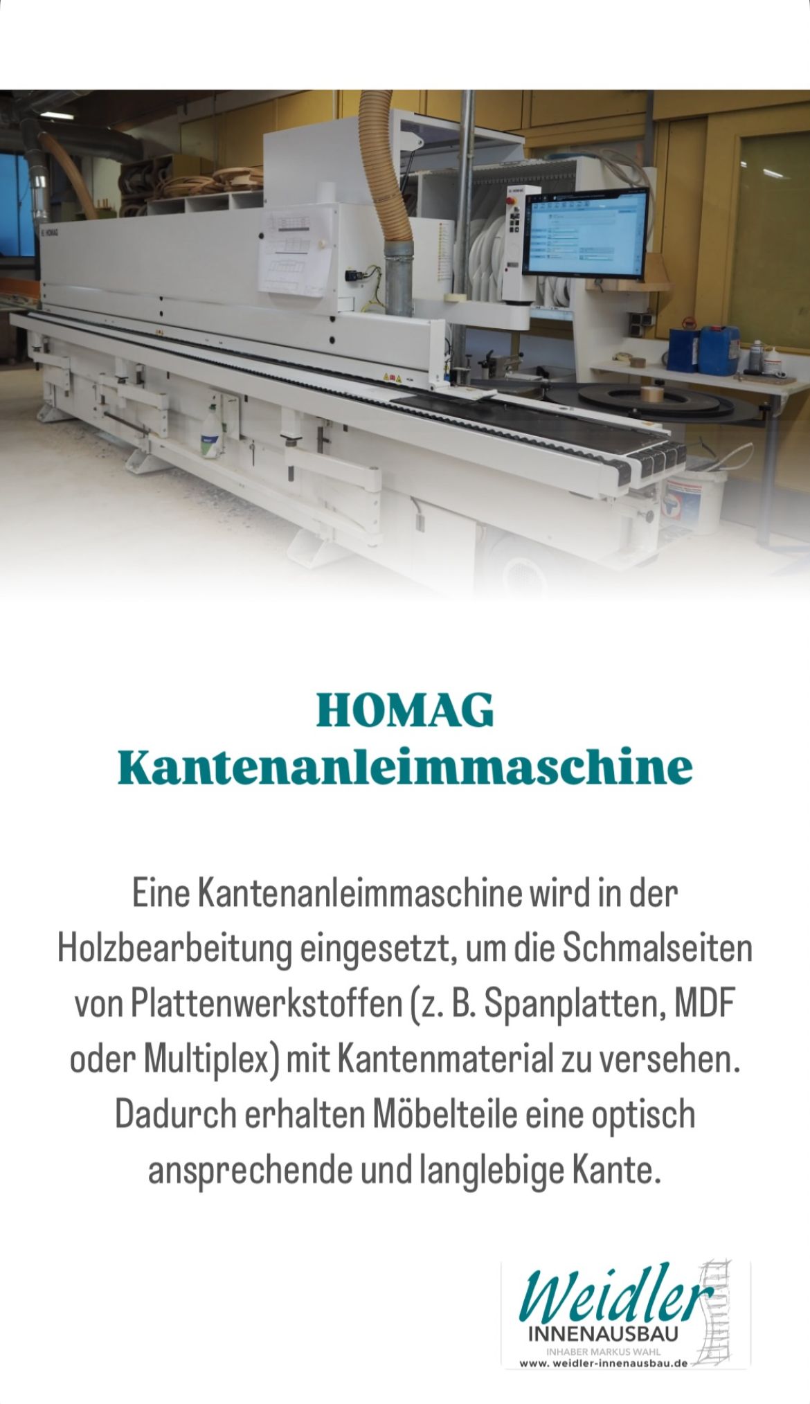 schreinerei-weidler-homag-kantenanleim-maschine5
