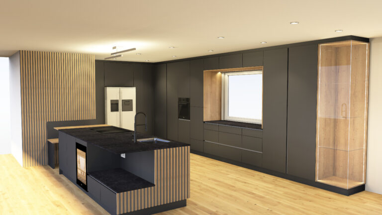 schreinerei-weidler-palette-CAD-Zeichenprogramm-01