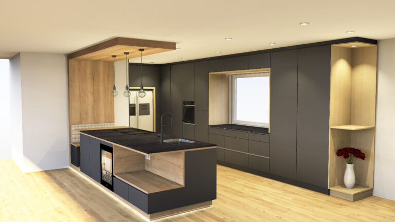 schreinerei-weidler-palette-CAD-Zeichenprogramm-02