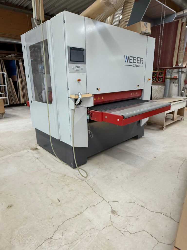 schreinerei-weidler-weber-schleifmaschine-2