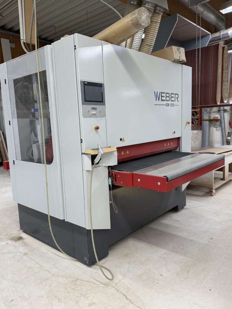 schreinerei-weidler-weber-schleifmaschine-3