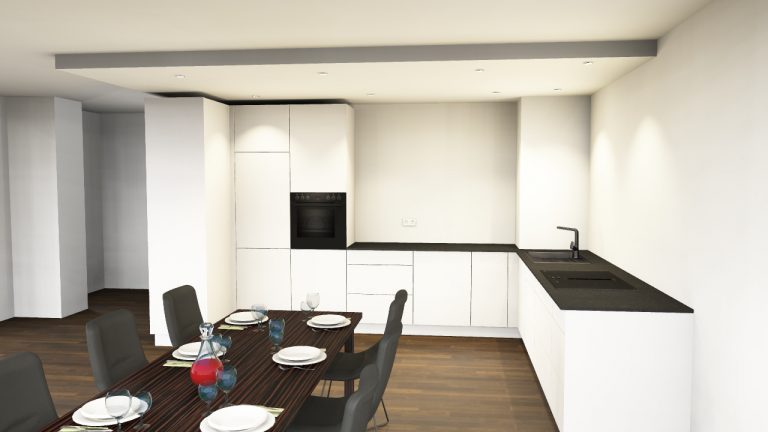 schreinerei-weidler-innenausbau-palette-cad-software-1