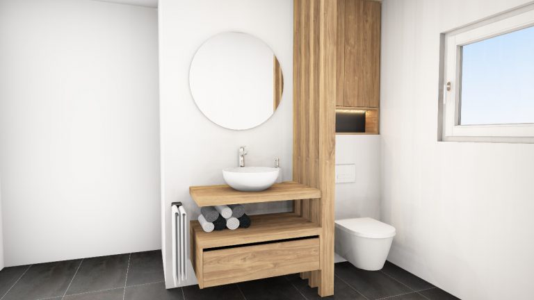 schreinerei-weidler-innenausbau-palette-cad-software-2