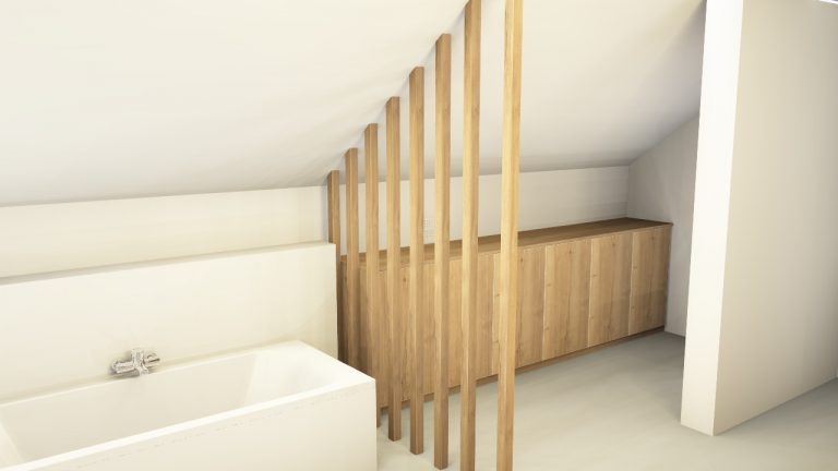 schreinerei-weidler-innenausbau-palette-cad-software-3