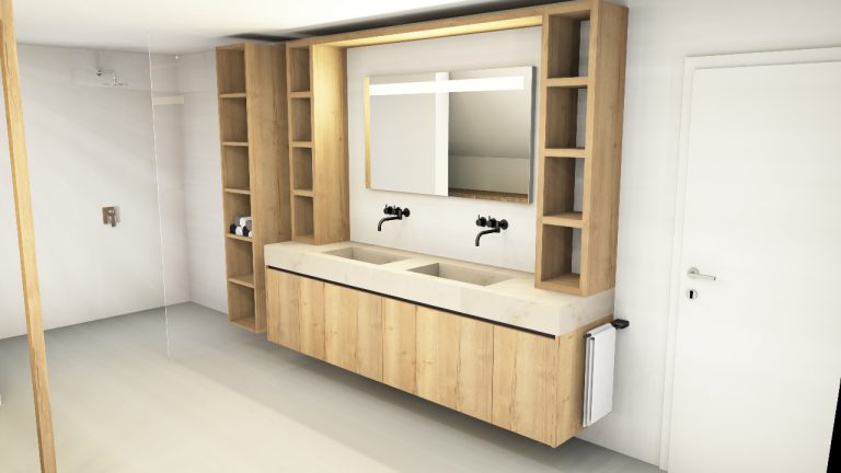 schreinerei-weidler-innenausbau-palette-cad-software-4