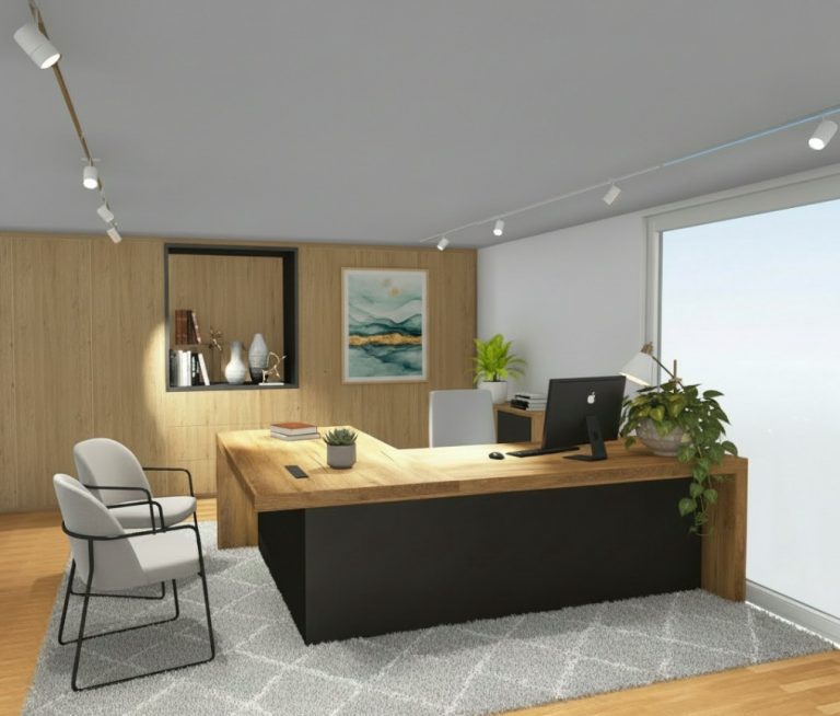 schreinerei-weidler-innenausbau-palette-cad-software-6